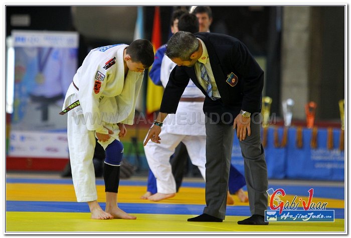 CEESCOLAR 20130017